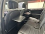 Volkswagen Tiguan Allspace 1.5 TSI HIGHLINE BUSINESS R AUTOMAAT 7 PERSOONS NAVIGATIE ADAPTIVE CRUISE CONTROL PANORAMA SCHUIF/KANTELDAK APPLE CARPLAY/ANDROID RIJSTROOKSENSOREN KEYLESS GO TREKHAAK ZEER MOOI !!