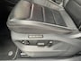 Volkswagen Tiguan Allspace 1.5 TSI HIGHLINE BUSINESS R AUTOMAAT 7 PERSOONS NAVIGATIE ADAPTIVE CRUISE CONTROL PANORAMA SCHUIF/KANTELDAK APPLE CARPLAY/ANDROID RIJSTROOKSENSOREN KEYLESS GO TREKHAAK ZEER MOOI !!