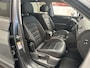 Volkswagen Tiguan Allspace 1.5 TSI HIGHLINE BUSINESS R AUTOMAAT 7 PERSOONS NAVIGATIE ADAPTIVE CRUISE CONTROL PANORAMA SCHUIF/KANTELDAK APPLE CARPLAY/ANDROID RIJSTROOKSENSOREN KEYLESS GO TREKHAAK ZEER MOOI !!