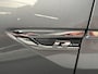 Volkswagen Tiguan Allspace 1.5 TSI HIGHLINE BUSINESS R AUTOMAAT 7 PERSOONS NAVIGATIE ADAPTIVE CRUISE CONTROL PANORAMA SCHUIF/KANTELDAK APPLE CARPLAY/ANDROID RIJSTROOKSENSOREN KEYLESS GO TREKHAAK ZEER MOOI !!