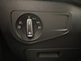 Volkswagen Tiguan Allspace 1.5 TSI HIGHLINE BUSINESS R AUTOMAAT 7 PERSOONS NAVIGATIE ADAPTIVE CRUISE CONTROL PANORAMA SCHUIF/KANTELDAK APPLE CARPLAY/ANDROID RIJSTROOKSENSOREN KEYLESS GO TREKHAAK ZEER MOOI !!