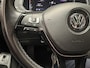 Volkswagen Tiguan Allspace 1.5 TSI HIGHLINE BUSINESS R AUTOMAAT 7 PERSOONS NAVIGATIE ADAPTIVE CRUISE CONTROL PANORAMA SCHUIF/KANTELDAK APPLE CARPLAY/ANDROID RIJSTROOKSENSOREN KEYLESS GO TREKHAAK ZEER MOOI !!