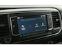 Opel Vivaro-e Citroen E-Jumpy 75 kWh L2H1 | Snelladen | SOH 93% | Airco | Cruise | Camera | Carplay | 3 Zits | Parkeersens.