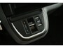 Opel Vivaro-e Citroen E-Jumpy 75 kWh L2H1 | Snelladen | SOH 93% | Airco | Cruise | Camera | Carplay | 3 Zits | Parkeersens.