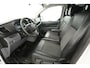 Opel Vivaro-e Citroen E-Jumpy 75 kWh L2H1 | Snelladen | SOH 93% | Airco | Cruise | Camera | Carplay | 3 Zits | Parkeersens.