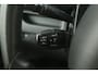 Opel Vivaro-e Citroen E-Jumpy 75 kWh L2H1 | Snelladen | SOH 93% | Airco | Cruise | Camera | Carplay | 3 Zits | Parkeersens.