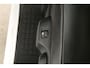 Opel Vivaro-e Citroen E-Jumpy 75 kWh L2H1 | Snelladen | SOH 93% | Airco | Cruise | Camera | Carplay | 3 Zits | Parkeersens.