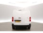 Opel Vivaro-e Citroen E-Jumpy 75 kWh L2H1 | Snelladen | SOH 93% | Airco | Cruise | Camera | Carplay | 3 Zits | Parkeersens.