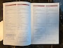 Audi Q7 3.0 TFSI quattro Pro Line S|PANO|LUCHTVERING|HUD|KEYLESS|STUURV|ACC|LEDER|MEMORY|STOELV|DODEHOEK|CAMERA|BOSE|TREKHAAK|
