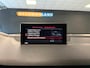 Audi Q7 3.0 TFSI quattro Pro Line S|PANO|LUCHTVERING|HUD|KEYLESS|STUURV|ACC|LEDER|MEMORY|STOELV|DODEHOEK|CAMERA|BOSE|TREKHAAK|