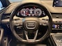 Audi Q7 3.0 TFSI quattro Pro Line S|PANO|LUCHTVERING|HUD|KEYLESS|STUURV|ACC|LEDER|MEMORY|STOELV|DODEHOEK|CAMERA|BOSE|TREKHAAK|