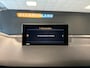 Audi Q7 3.0 TFSI quattro Pro Line S|PANO|LUCHTVERING|HUD|KEYLESS|STUURV|ACC|LEDER|MEMORY|STOELV|DODEHOEK|CAMERA|BOSE|TREKHAAK|