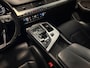 Audi Q7 3.0 TFSI quattro Pro Line S|PANO|LUCHTVERING|HUD|KEYLESS|STUURV|ACC|LEDER|MEMORY|STOELV|DODEHOEK|CAMERA|BOSE|TREKHAAK|