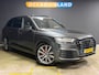 Audi Q7 3.0 TFSI quattro Pro Line S|PANO|LUCHTVERING|HUD|KEYLESS|STUURV|ACC|LEDER|MEMORY|STOELV|DODEHOEK|CAMERA|BOSE|TREKHAAK|