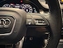 Audi Q7 3.0 TFSI quattro Pro Line S|PANO|LUCHTVERING|HUD|KEYLESS|STUURV|ACC|LEDER|MEMORY|STOELV|DODEHOEK|CAMERA|BOSE|TREKHAAK|