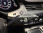 Audi Q7 3.0 TFSI quattro Pro Line S|PANO|LUCHTVERING|HUD|KEYLESS|STUURV|ACC|LEDER|MEMORY|STOELV|DODEHOEK|CAMERA|BOSE|TREKHAAK|