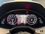 Audi Q7 3.0 TFSI quattro Pro Line S|PANO|LUCHTVERING|HUD|KEYLESS|STUURV|ACC|LEDER|MEMORY|STOELV|DODEHOEK|CAMERA|BOSE|TREKHAAK|