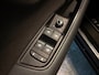Audi Q7 3.0 TFSI quattro Pro Line S|PANO|LUCHTVERING|HUD|KEYLESS|STUURV|ACC|LEDER|MEMORY|STOELV|DODEHOEK|CAMERA|BOSE|TREKHAAK|