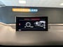 Audi Q7 3.0 TFSI quattro Pro Line S|PANO|LUCHTVERING|HUD|KEYLESS|STUURV|ACC|LEDER|MEMORY|STOELV|DODEHOEK|CAMERA|BOSE|TREKHAAK|
