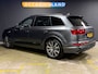 Audi Q7 3.0 TFSI quattro Pro Line S|PANO|LUCHTVERING|HUD|KEYLESS|STUURV|ACC|LEDER|MEMORY|STOELV|DODEHOEK|CAMERA|BOSE|TREKHAAK|