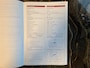 Audi Q7 3.0 TFSI quattro Pro Line S|PANO|LUCHTVERING|HUD|KEYLESS|STUURV|ACC|LEDER|MEMORY|STOELV|DODEHOEK|CAMERA|BOSE|TREKHAAK|