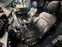 Audi Q7 3.0 TFSI quattro Pro Line S|PANO|LUCHTVERING|HUD|KEYLESS|STUURV|ACC|LEDER|MEMORY|STOELV|DODEHOEK|CAMERA|BOSE|TREKHAAK|