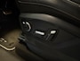 Audi Q7 3.0 TFSI quattro Pro Line S|PANO|LUCHTVERING|HUD|KEYLESS|STUURV|ACC|LEDER|MEMORY|STOELV|DODEHOEK|CAMERA|BOSE|TREKHAAK|