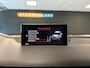 Audi Q7 3.0 TFSI quattro Pro Line S|PANO|LUCHTVERING|HUD|KEYLESS|STUURV|ACC|LEDER|MEMORY|STOELV|DODEHOEK|CAMERA|BOSE|TREKHAAK|