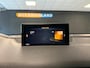 Audi Q7 3.0 TFSI quattro Pro Line S|PANO|LUCHTVERING|HUD|KEYLESS|STUURV|ACC|LEDER|MEMORY|STOELV|DODEHOEK|CAMERA|BOSE|TREKHAAK|