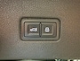 Audi Q7 3.0 TFSI quattro Pro Line S|PANO|LUCHTVERING|HUD|KEYLESS|STUURV|ACC|LEDER|MEMORY|STOELV|DODEHOEK|CAMERA|BOSE|TREKHAAK|