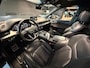 Audi Q7 3.0 TFSI quattro Pro Line S|PANO|LUCHTVERING|HUD|KEYLESS|STUURV|ACC|LEDER|MEMORY|STOELV|DODEHOEK|CAMERA|BOSE|TREKHAAK|