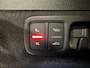 Audi Q7 3.0 TFSI quattro Pro Line S|PANO|LUCHTVERING|HUD|KEYLESS|STUURV|ACC|LEDER|MEMORY|STOELV|DODEHOEK|CAMERA|BOSE|TREKHAAK|