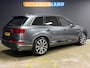 Audi Q7 3.0 TFSI quattro Pro Line S|PANO|LUCHTVERING|HUD|KEYLESS|STUURV|ACC|LEDER|MEMORY|STOELV|DODEHOEK|CAMERA|BOSE|TREKHAAK|