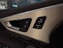 Audi Q7 3.0 TFSI quattro Pro Line S|PANO|LUCHTVERING|HUD|KEYLESS|STUURV|ACC|LEDER|MEMORY|STOELV|DODEHOEK|CAMERA|BOSE|TREKHAAK|