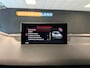 Audi Q7 3.0 TFSI quattro Pro Line S|PANO|LUCHTVERING|HUD|KEYLESS|STUURV|ACC|LEDER|MEMORY|STOELV|DODEHOEK|CAMERA|BOSE|TREKHAAK|