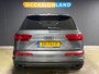 Audi Q7 3.0 TFSI quattro Pro Line S|PANO|LUCHTVERING|HUD|KEYLESS|STUURV|ACC|LEDER|MEMORY|STOELV|DODEHOEK|CAMERA|BOSE|TREKHAAK|