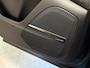 Audi Q7 3.0 TFSI quattro Pro Line S|PANO|LUCHTVERING|HUD|KEYLESS|STUURV|ACC|LEDER|MEMORY|STOELV|DODEHOEK|CAMERA|BOSE|TREKHAAK|