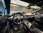 Audi Q7 3.0 TFSI quattro Pro Line S|PANO|LUCHTVERING|HUD|KEYLESS|STUURV|ACC|LEDER|MEMORY|STOELV|DODEHOEK|CAMERA|BOSE|TREKHAAK|