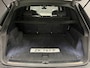 Audi Q7 3.0 TFSI quattro Pro Line S|PANO|LUCHTVERING|HUD|KEYLESS|STUURV|ACC|LEDER|MEMORY|STOELV|DODEHOEK|CAMERA|BOSE|TREKHAAK|