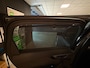 Audi Q7 3.0 TFSI quattro Pro Line S|PANO|LUCHTVERING|HUD|KEYLESS|STUURV|ACC|LEDER|MEMORY|STOELV|DODEHOEK|CAMERA|BOSE|TREKHAAK|