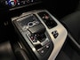 Audi Q7 3.0 TFSI quattro Pro Line S|PANO|LUCHTVERING|HUD|KEYLESS|STUURV|ACC|LEDER|MEMORY|STOELV|DODEHOEK|CAMERA|BOSE|TREKHAAK|