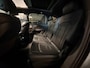 Audi Q7 3.0 TFSI quattro Pro Line S|PANO|LUCHTVERING|HUD|KEYLESS|STUURV|ACC|LEDER|MEMORY|STOELV|DODEHOEK|CAMERA|BOSE|TREKHAAK|