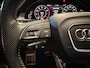 Audi Q7 3.0 TFSI quattro Pro Line S|PANO|LUCHTVERING|HUD|KEYLESS|STUURV|ACC|LEDER|MEMORY|STOELV|DODEHOEK|CAMERA|BOSE|TREKHAAK|