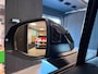 Audi Q7 3.0 TFSI quattro Pro Line S|PANO|LUCHTVERING|HUD|KEYLESS|STUURV|ACC|LEDER|MEMORY|STOELV|DODEHOEK|CAMERA|BOSE|TREKHAAK|