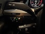 Audi Q7 3.0 TFSI quattro Pro Line S|PANO|LUCHTVERING|HUD|KEYLESS|STUURV|ACC|LEDER|MEMORY|STOELV|DODEHOEK|CAMERA|BOSE|TREKHAAK|