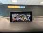 Audi Q7 3.0 TFSI quattro Pro Line S|PANO|LUCHTVERING|HUD|KEYLESS|STUURV|ACC|LEDER|MEMORY|STOELV|DODEHOEK|CAMERA|BOSE|TREKHAAK|