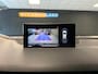 Audi Q7 3.0 TFSI quattro Pro Line S|PANO|LUCHTVERING|HUD|KEYLESS|STUURV|ACC|LEDER|MEMORY|STOELV|DODEHOEK|CAMERA|BOSE|TREKHAAK|