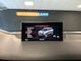 Audi Q7 3.0 TFSI quattro Pro Line S|PANO|LUCHTVERING|HUD|KEYLESS|STUURV|ACC|LEDER|MEMORY|STOELV|DODEHOEK|CAMERA|BOSE|TREKHAAK|