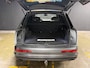 Audi Q7 3.0 TFSI quattro Pro Line S|PANO|LUCHTVERING|HUD|KEYLESS|STUURV|ACC|LEDER|MEMORY|STOELV|DODEHOEK|CAMERA|BOSE|TREKHAAK|