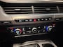 Audi Q7 3.0 TFSI quattro Pro Line S|PANO|LUCHTVERING|HUD|KEYLESS|STUURV|ACC|LEDER|MEMORY|STOELV|DODEHOEK|CAMERA|BOSE|TREKHAAK|
